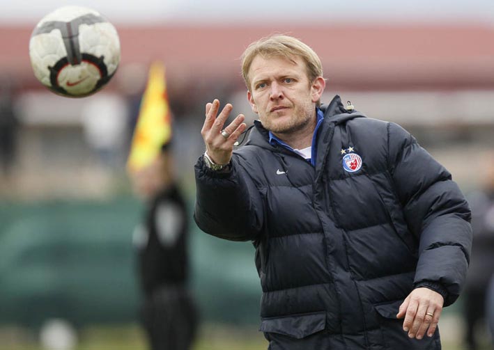 ROBERT_PROSINECKI_GRBALJ_CZ